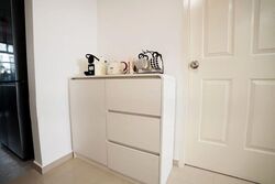 Blk 57 Geylang Bahru Ville (Kallang/Whampoa), HDB 3 Rooms #620751641